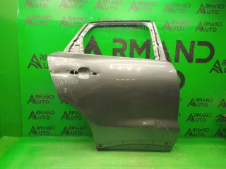 T4A1370 дверь Jaguar F-Pace Арт ARM114249, вид 1