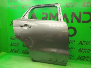 T4A1370 дверь Jaguar F-Pace Арт ARM114249, вид 2