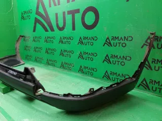 86612c5500 Юбка бампера Kia Sorento 3 restailing Арт ARM114518, вид 2