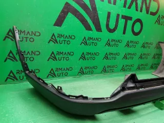 86612c5500 Юбка бампера Kia Sorento 3 restailing Арт ARM114518, вид 3
