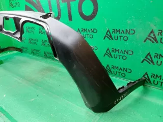 86612c5500 Юбка бампера Kia Sorento 3 restailing Арт ARM114518, вид 5