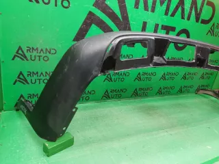 86612c5500 Юбка бампера Kia Sorento 3 restailing Арт ARM114518, вид 6