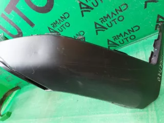 86612c5500 Юбка бампера Kia Sorento 3 restailing Арт ARM114518, вид 8