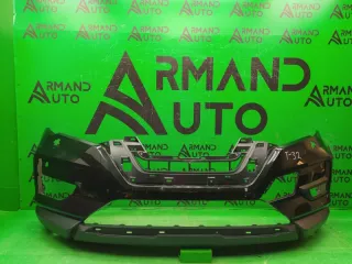 62022HZ40H Бампер Nissan X-Trail T32 Арт ARM114869, вид 1