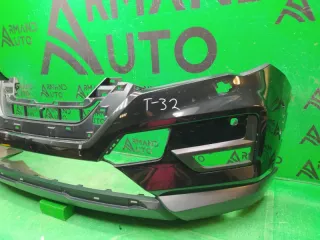 62022HZ40H Бампер Nissan X-Trail T32 Арт ARM114869, вид 3