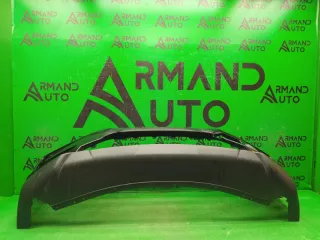 62022HZ40H Бампер Nissan X-Trail T32 Арт ARM114869, вид 4