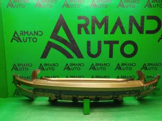 bj32-17926-a Бампер Land Rover Evoque 1 Арт ARM115357, вид 1