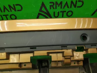 bj32-17926-a Бампер Land Rover Evoque 1 Арт ARM115357, вид 4