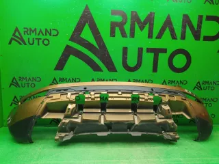 bj32-17926-a Бампер Land Rover Evoque 1 Арт ARM115357, вид 7