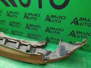 bj32-17926-a Бампер Land Rover Evoque 1 Арт ARM115357, вид 8