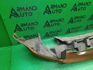 bj32-17926-a Бампер Land Rover Evoque 1 Арт ARM115357, вид 10