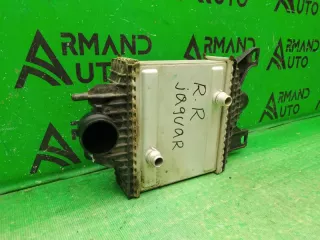 LR062405, FPLA6K775AB интеркулер Land Rover Range Rover 4 Арт ARM116356, вид 3