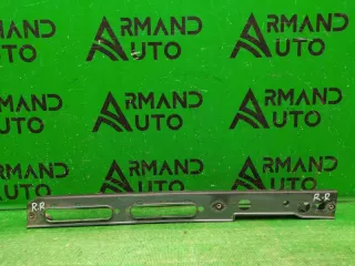cpla-16150-a0 Кронштейн крыла Land Rover Range Rover Sport 2 Арт ARM116552, вид 1
