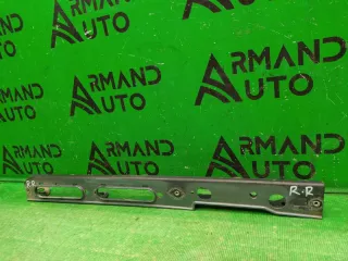 cpla-16150-a0 Кронштейн крыла Land Rover Range Rover Sport 2 Арт ARM116552, вид 2