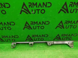 cpla-16150-a0 Кронштейн крыла Land Rover Range Rover Sport 2 Арт ARM116552, вид 4