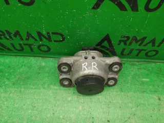 gpla6a002ab, LR072113 подушка двигателя Land Rover Range Rover 4 Арт ARM116849, вид 2