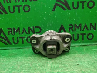 gpla6a002ab, LR072113 подушка двигателя Land Rover Range Rover 4 Арт ARM116849, вид 3
