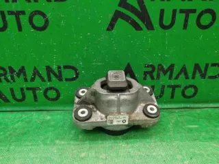 gpla6a002ab, LR072113 подушка двигателя Land Rover Range Rover 4 Арт ARM116849, вид 4