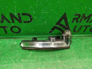LR027945 повторитель поворота на зеркале Land Rover Evoque 1 Арт ARM117195, вид 1