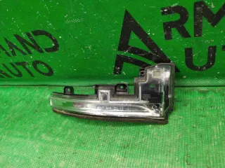 LR027945 повторитель поворота на зеркале Land Rover Evoque 1 Арт ARM117195, вид 2