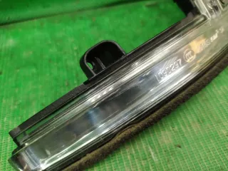 LR027945 повторитель поворота на зеркале Land Rover Evoque 1 Арт ARM117195, вид 4