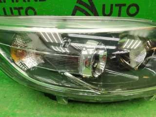 260108765R Фара Renault Kaptur Арт ARM117859, вид 2