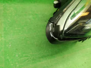 260108765R Фара Renault Kaptur Арт ARM117859, вид 3