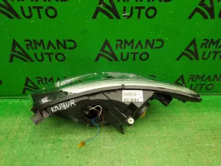 260108765R Фара Renault Kaptur Арт ARM117859, вид 4