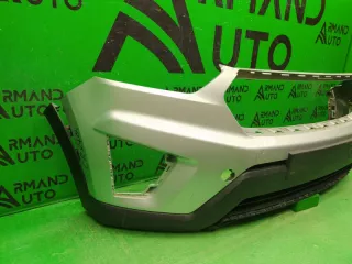 86511m0000 Бампер Hyundai Creta 1 Арт ARM117933, вид 2