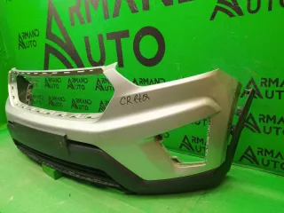 86511m0000 Бампер Hyundai Creta 1 Арт ARM117933, вид 3
