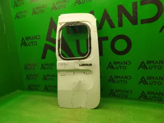 901005637r дверь багажника Lada largus  Арт ARM118009, вид 3