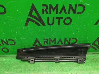 31378625 Накладка стойки двери Volvo V90 2 Арт ARM118697, вид 5