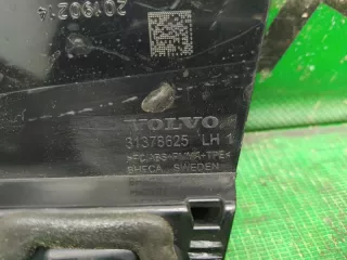 31378625 Накладка стойки двери Volvo V90 2 Арт ARM118697, вид 6