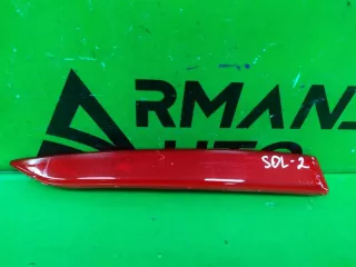 92406h5000 Отражатель Hyundai Solaris 2 Арт ARM118749, вид 1