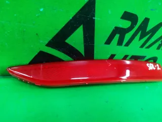 92406h5000 Отражатель Hyundai Solaris 2 Арт ARM118749, вид 2
