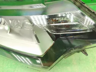 8301C854 Фара Mitsubishi Outlander 3 restailing 2 Арт ARM119367, вид 2