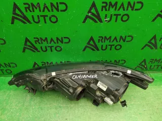 8301C854 Фара Mitsubishi Outlander 3 restailing 2 Арт ARM119367, вид 4