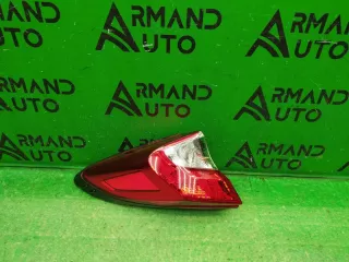8156110380, 81560f4010 Фонарь Toyota C-HR Арт ARM119410