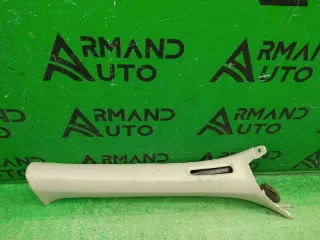 31363569 Обшивка стойки Volvo XC90 2 Арт ARM120371, вид 1