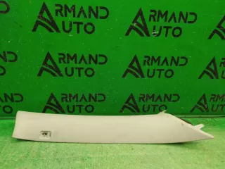 31363569 Обшивка стойки Volvo XC90 2 Арт ARM120371, вид 3