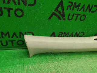 31363569 Обшивка стойки Volvo XC90 2 Арт ARM120371, вид 5