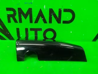 mz330910 расширитель бампера Mitsubishi Pajero Sport 2 restailing Арт ARM120479, вид 4