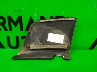 mz330910 расширитель бампера Mitsubishi Pajero Sport 2 restailing Арт ARM120479, вид 5