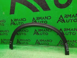 7726054P005PK Расширитель крыла Suzuki Vitara2 Арт ARM121125, вид 2