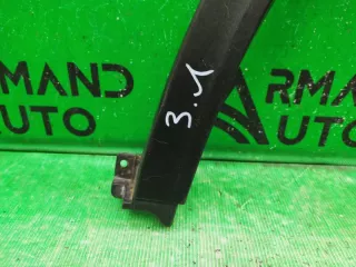 7726054P005PK Расширитель крыла Suzuki Vitara2 Арт ARM121125, вид 4