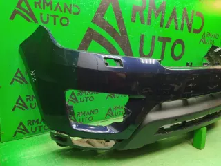 LR045028 Бампер Land Rover Range Rover Sport 2 Арт ARM121928, вид 2