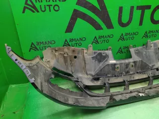 LR045028 Бампер Land Rover Range Rover Sport 2 Арт ARM121928, вид 8