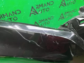 62022HZ40H Бампер Nissan X-Trail T32 Арт ARM121930, вид 4