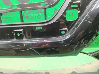 62022HZ40H Бампер Nissan X-Trail T32 Арт ARM121930, вид 5