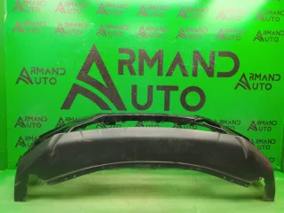 62022HZ40H Бампер Nissan X-Trail T32 Арт ARM121930, вид 6